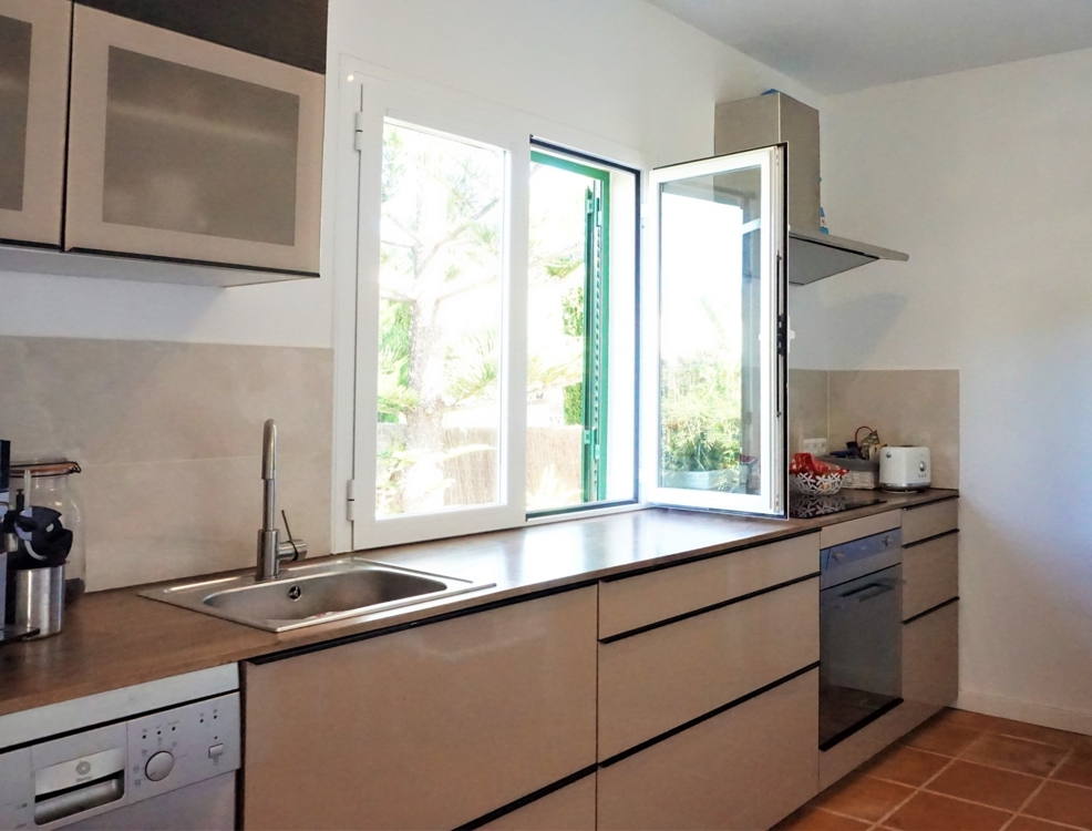 Haus kaufen Mallorca Haus kaufen Mallorca