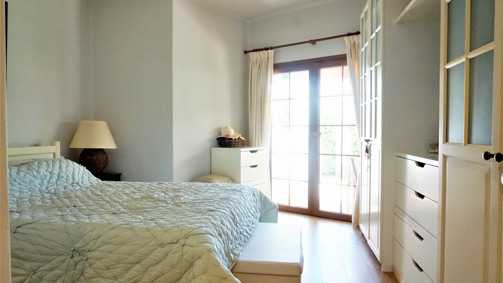 Haus kaufen Santa Ponsa Haus kaufen Santa Ponsa