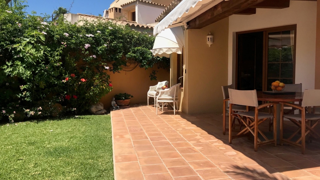 Golf Santa Ponca Golf Santa Ponca