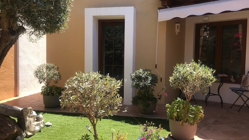 kaufen Santa Ponsa kaufen Santa Ponsa