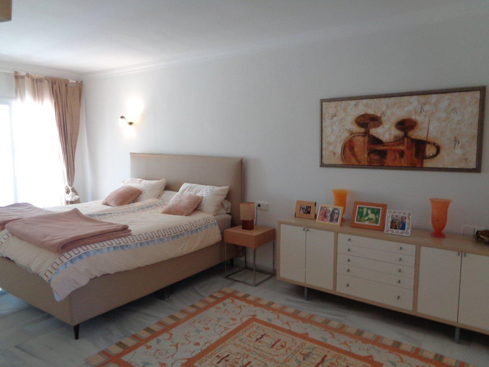 Schlafzimmer Schlafzimmer