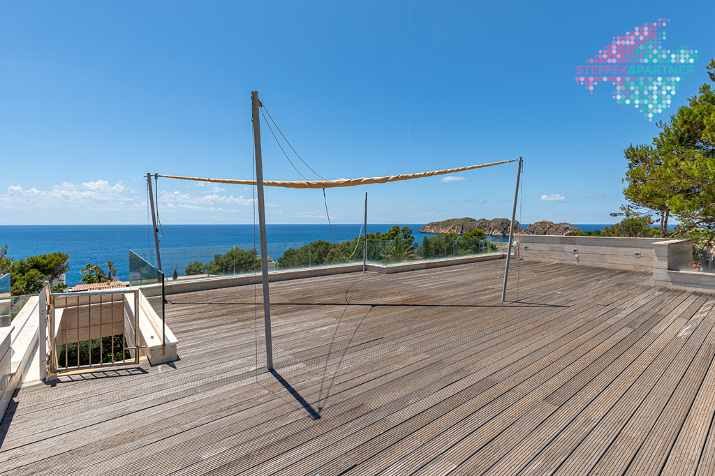 Villa Nova Santa Ponsa Villa Nova Santa Ponsa
