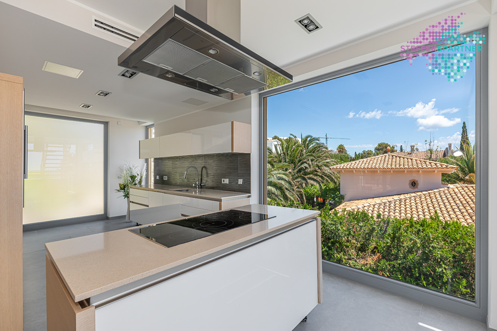 Villa Nova Santa Ponsa Villa Nova Santa Ponsa
