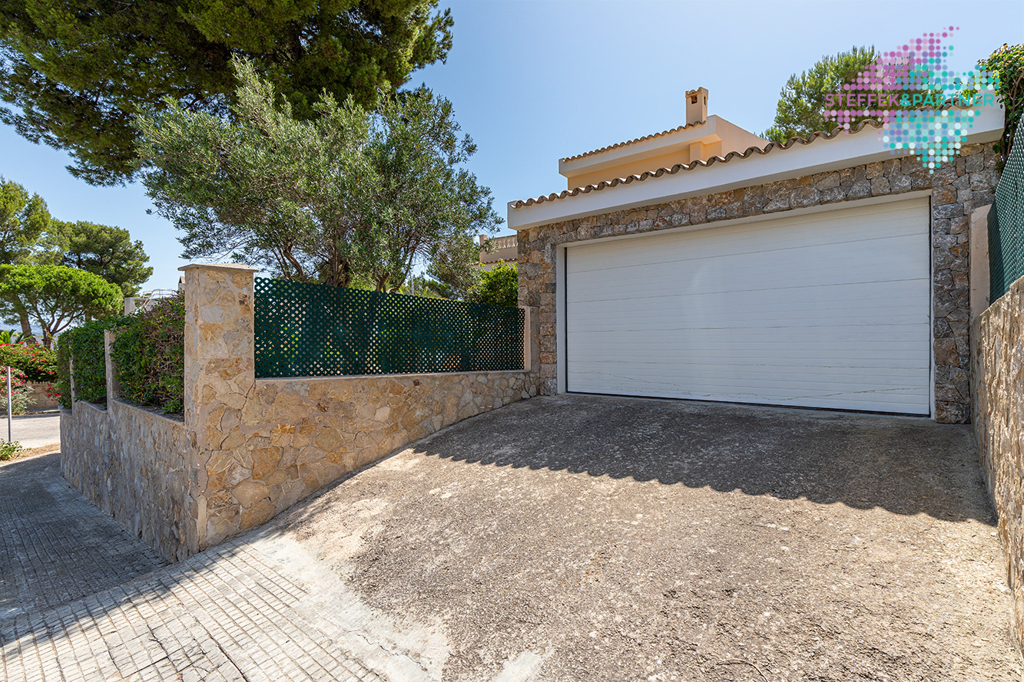 Villa for sale holiday rental Villa for sale holiday rental