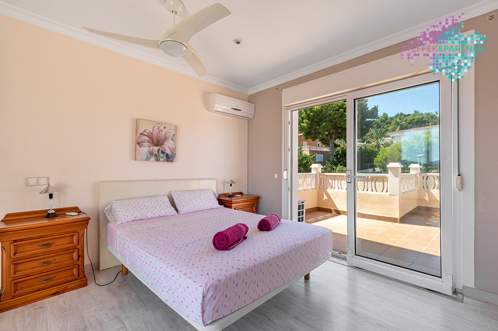 Mallorca kaufen Mallorca kaufen