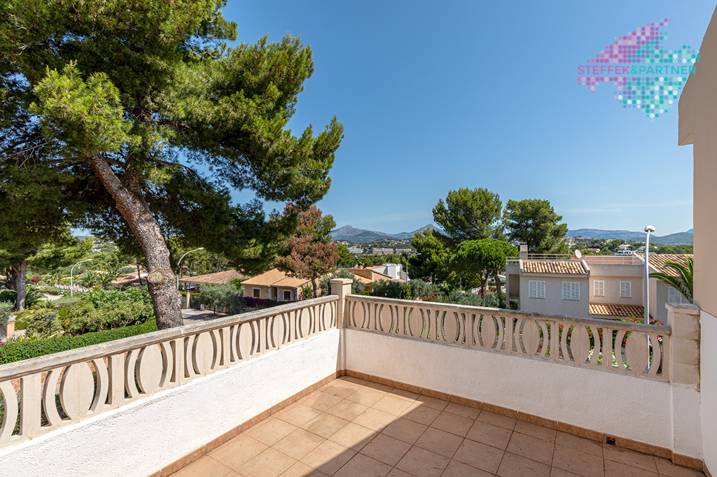view villa for sale view villa for sale