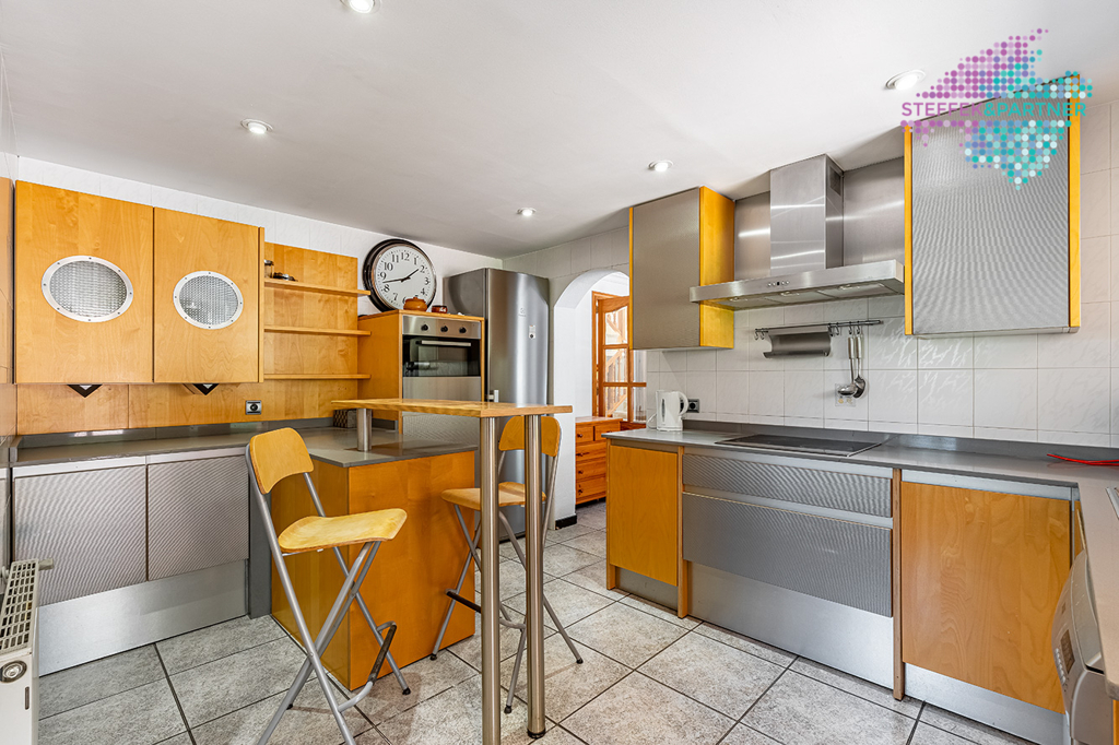 Villa for sale Majorca Villa for sale Majorca