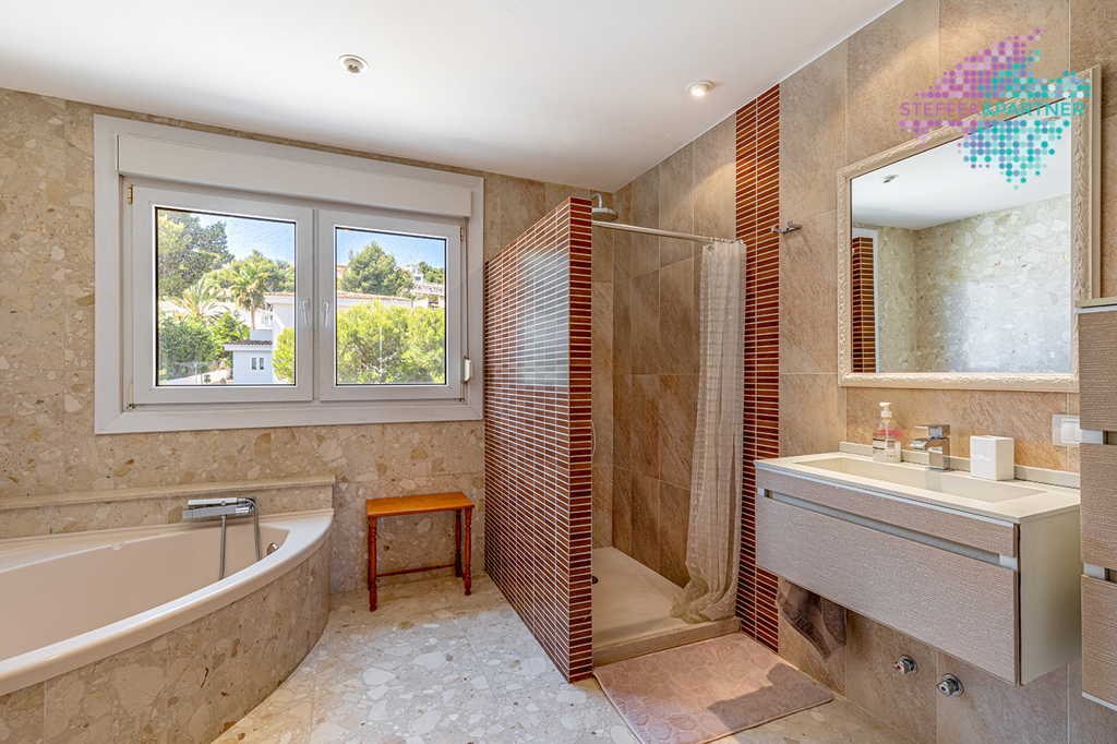 kaufen Mallorca Villa kaufen Mallorca Villa