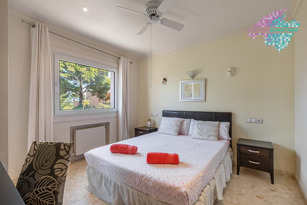 for sale holiday rental house for sale holiday rental house