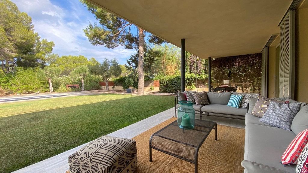 Kaufen Villa Mallorca Kaufen Villa Mallorca