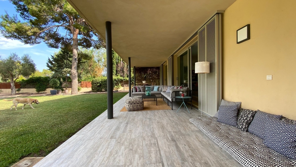 Villa kaufen Mallorca Villa kaufen Mallorca