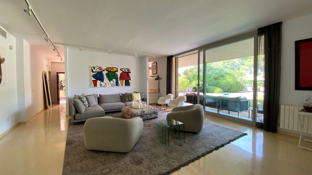 Mallorca Immobilien Mallorca Immobilien