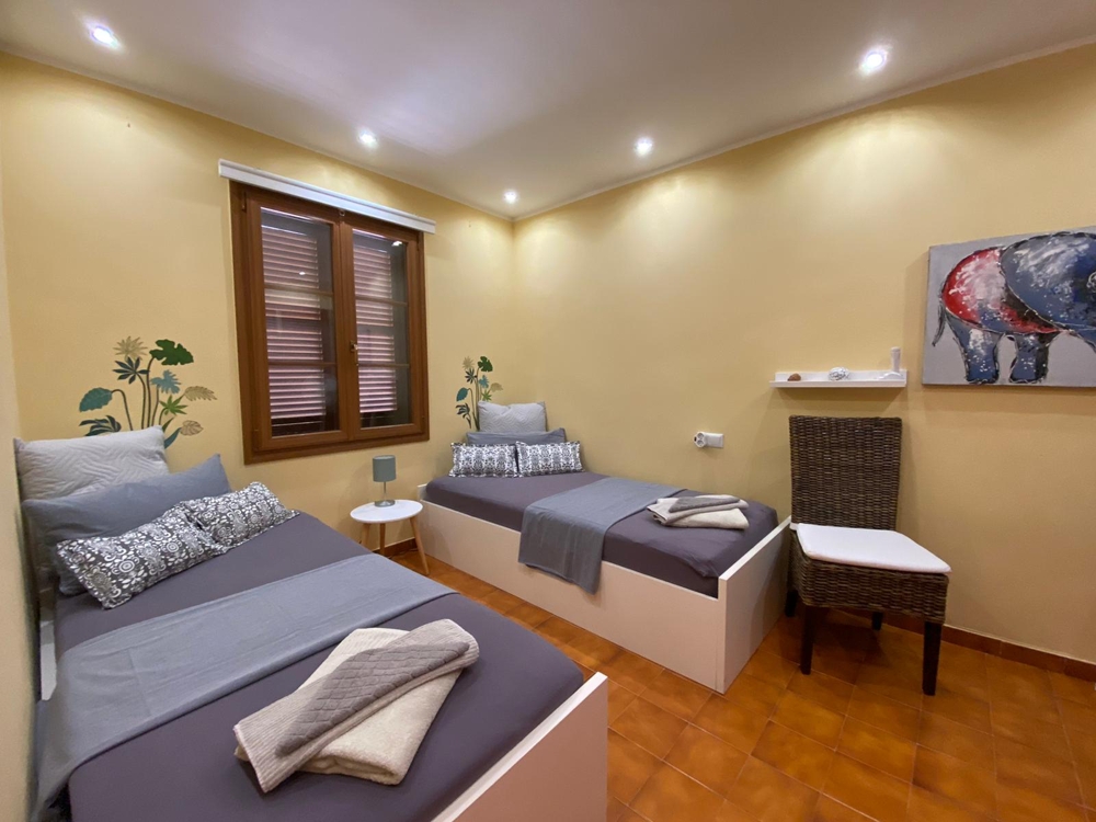 kaufen Mallorca kaufen Mallorca
