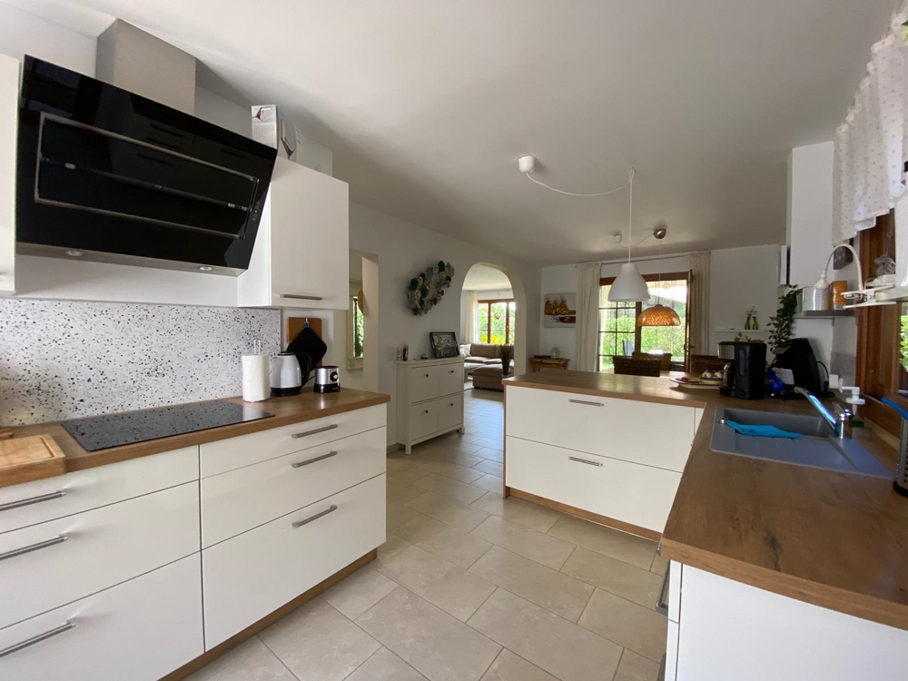 kaufen Reihenhaus Santa Ponsa kaufen Reihenhaus Santa Ponsa