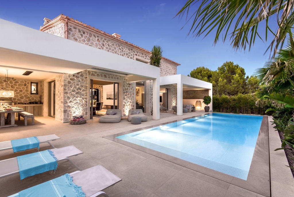 Mallorca kaufen Mallorca kaufen