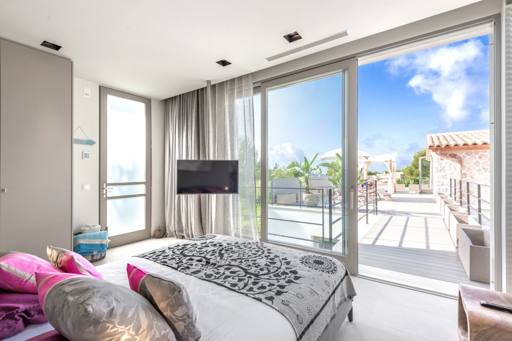 Mallorc kaufen Villa Mallorc kaufen Villa