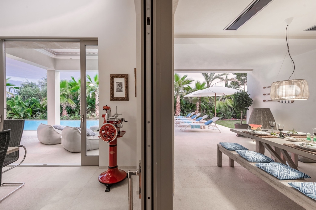 kaufen Mallorca kaufen Mallorca