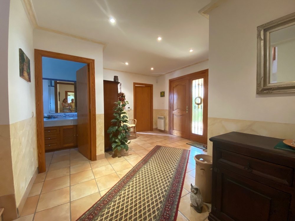 kaufen haus Mallorca kaufen haus Mallorca