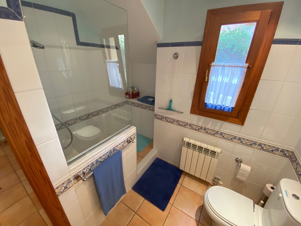 Mallorca Villa kaufen Mallorca Villa kaufen