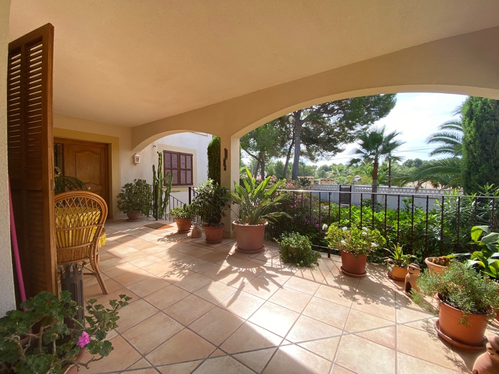 Sanierung Mallorca Sanierung Mallorca