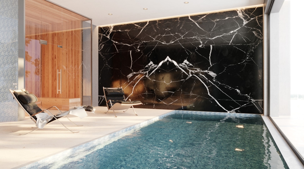 SPA SPA