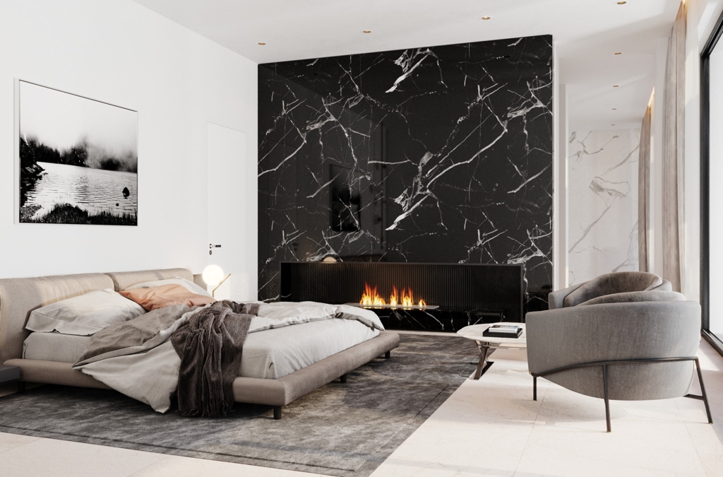 Master Schlafzimmer Master Schlafzimmer