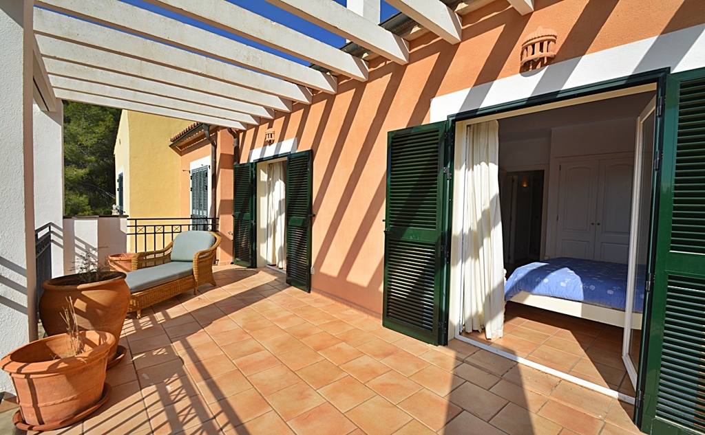 kaufen Mallorca kaufen Mallorca