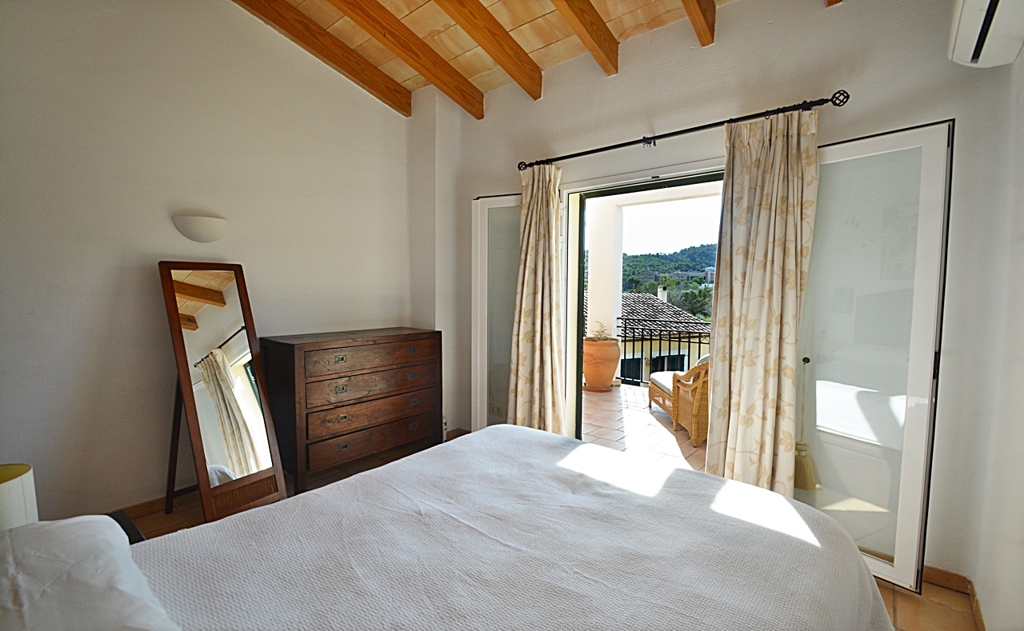haus kaufen Mallorca haus kaufen Mallorca