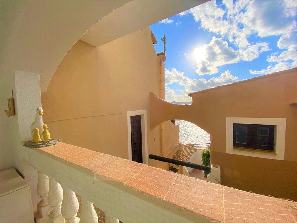 Apartment kaufen Mallorca