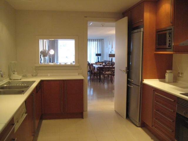 IMG_3966 IMG_3966