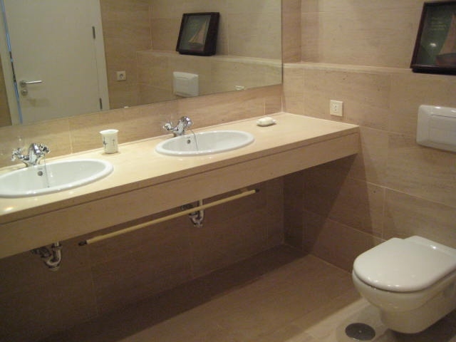 IMG_3975 IMG_3975
