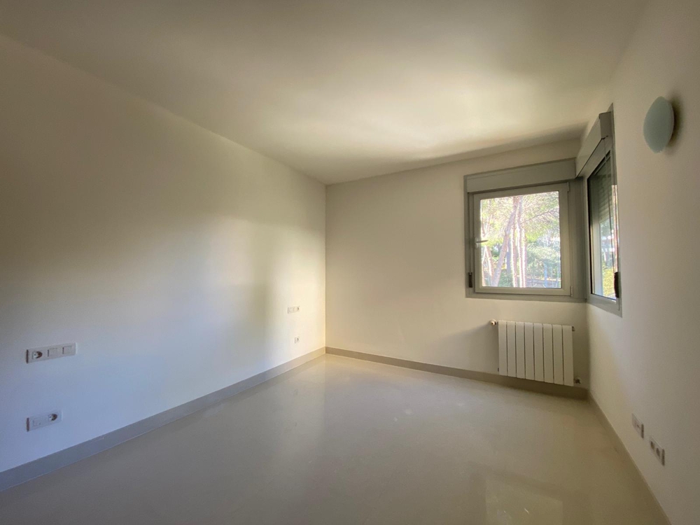 Miete unmöbliert Miete unmöbliert