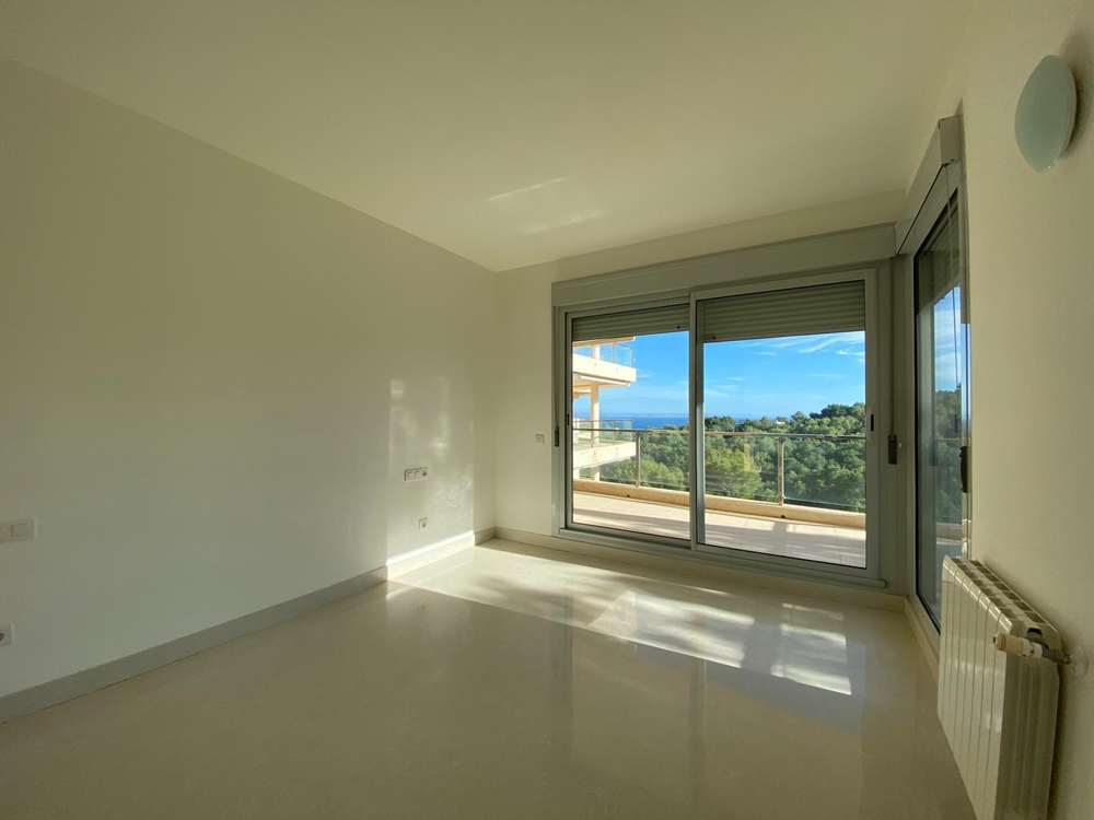 Mallorca mieten Mallorca mieten