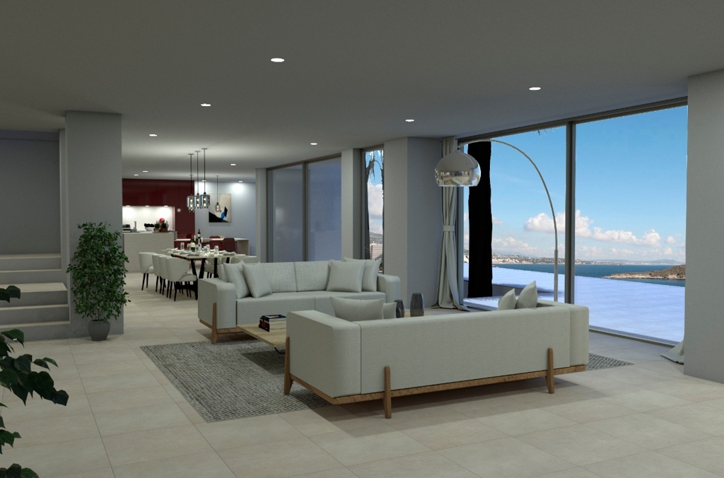 Neubau mallorca Neubau mallorca