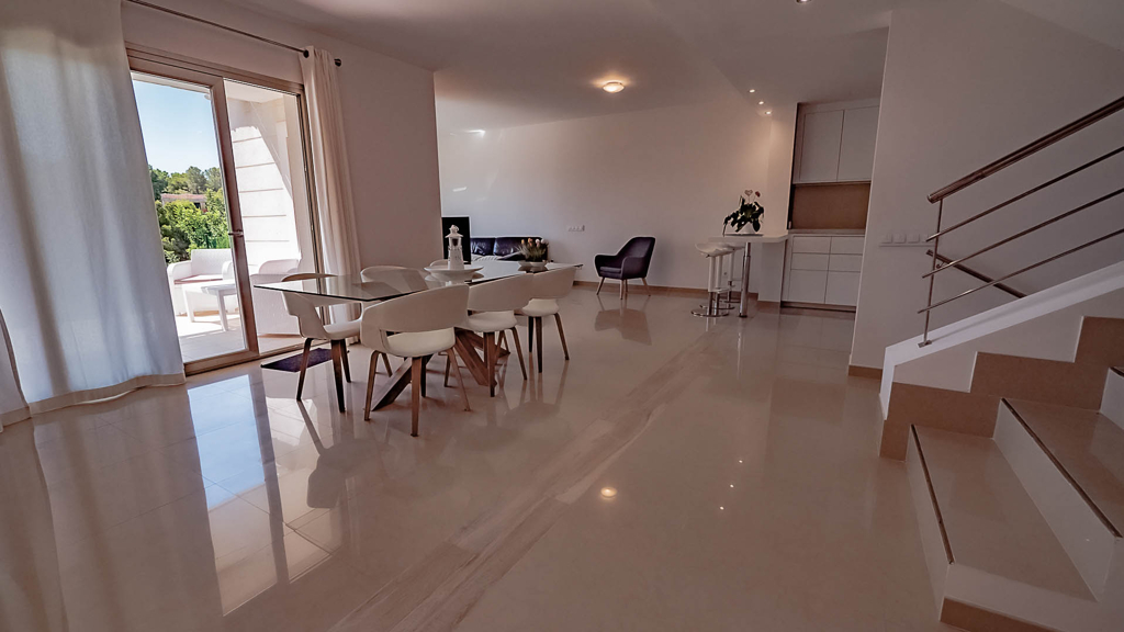 4. Cala Vinyes - Rent - Lluna 7 - El 00 (1 de 1)-64 4. Cala Vinyes - Rent - Lluna 7 - El 00 (1 de 1)-64