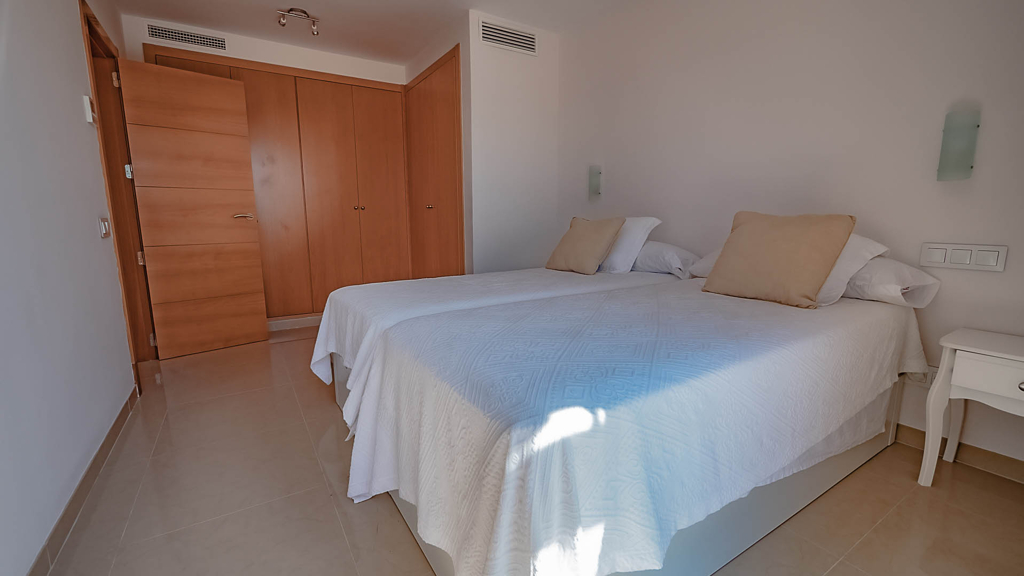 26 y 27Cala Vinyes - Rent - Lluna 7 - El 00 (1 de 1)-40 26 y 27Cala Vinyes - Rent - Lluna 7 - El 00 (1 de 1)-40