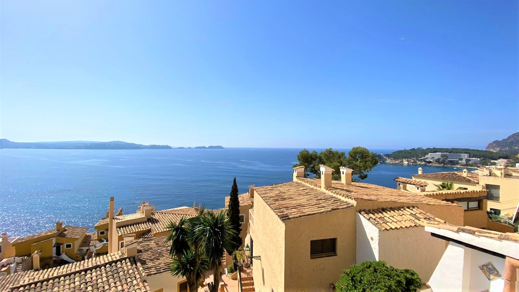 Kaufen Meerblick Mallorca Kaufen Meerblick Mallorca