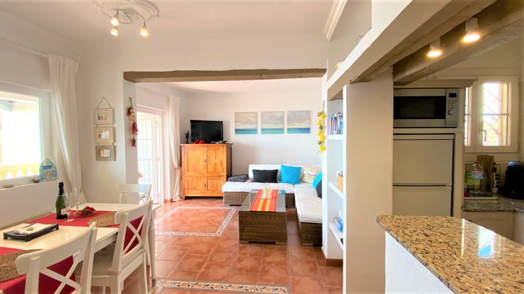 Wohnung kaufen Cala Fornells Wohnung kaufen Cala Fornells