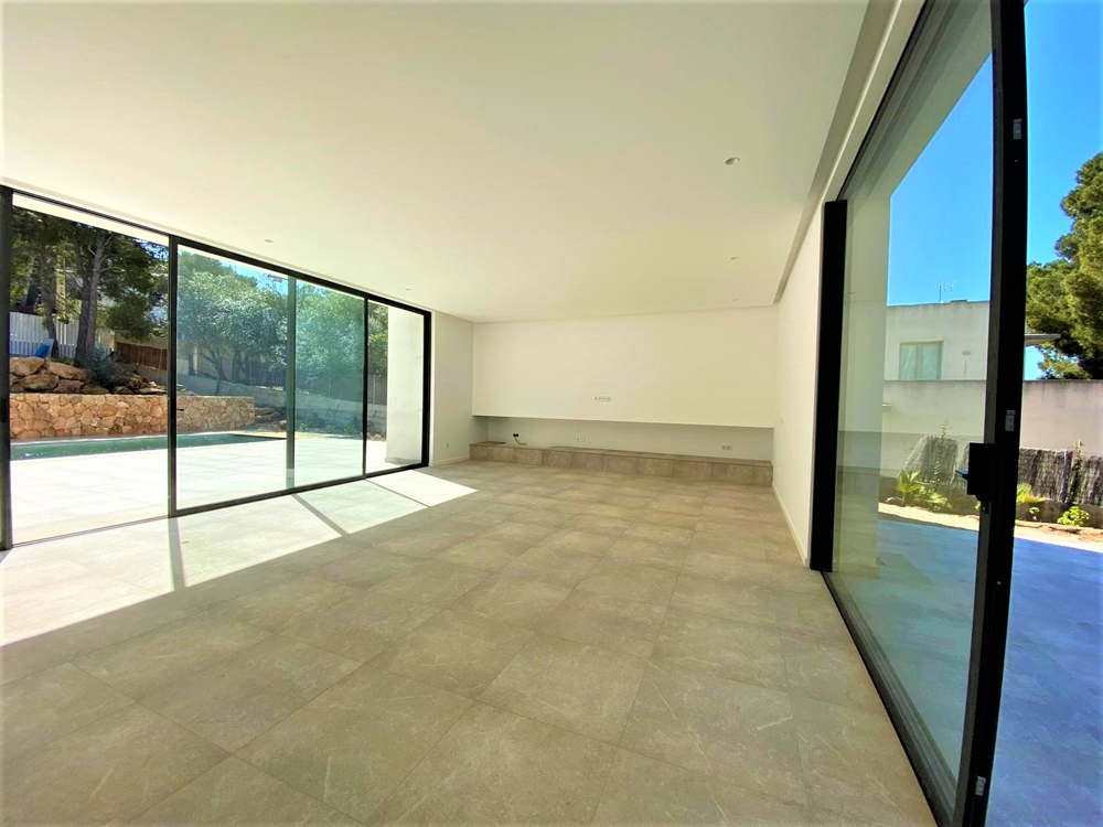 Neubau kaufen Mallorca Neubau kaufen Mallorca