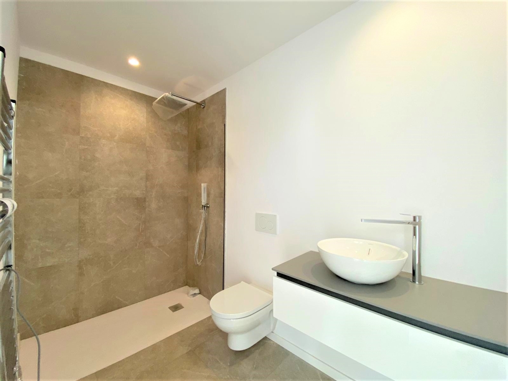Mallorca Neubau Mallorca Neubau