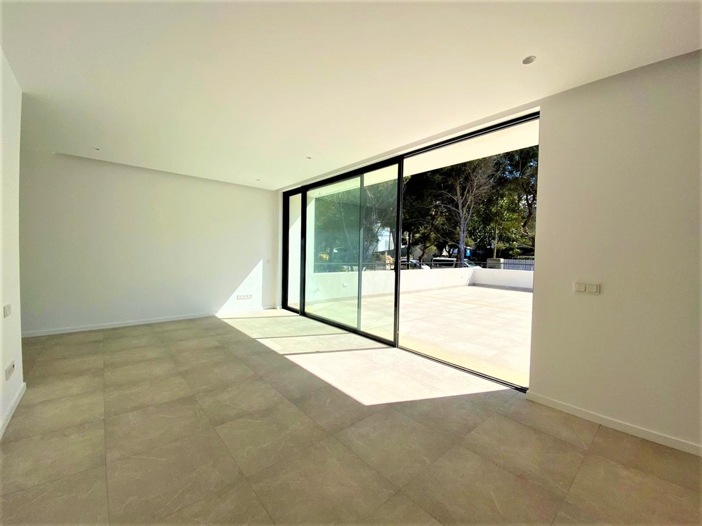 Mallorca Villa kaufen Mallorca Villa kaufen