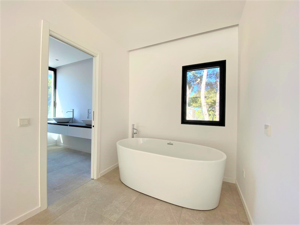 kaufen Neubau Santa Ponsa kaufen Neubau Santa Ponsa