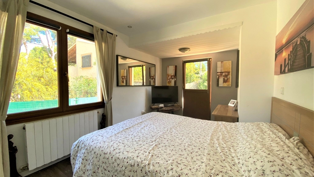 Haus mit Pool Mallorca Haus mit Pool Mallorca