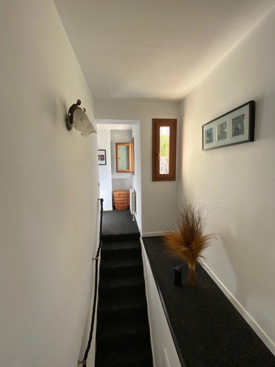 Mallorca kaufen Haus Mallorca kaufen Haus