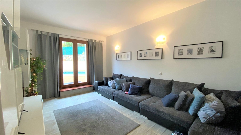 HAus kaufen Mallorca HAus kaufen Mallorca