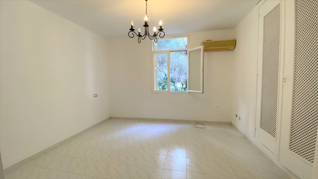 Reihenhaus kaufen Mallorca Reihenhaus kaufen Mallorca