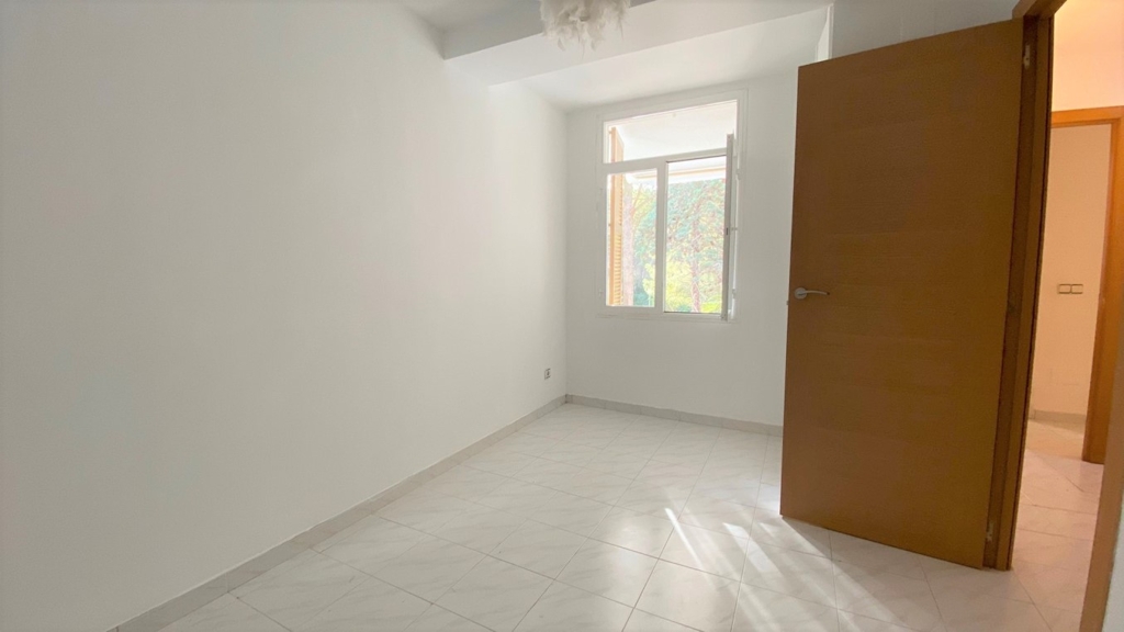 buy Majorca house buy Majorca house