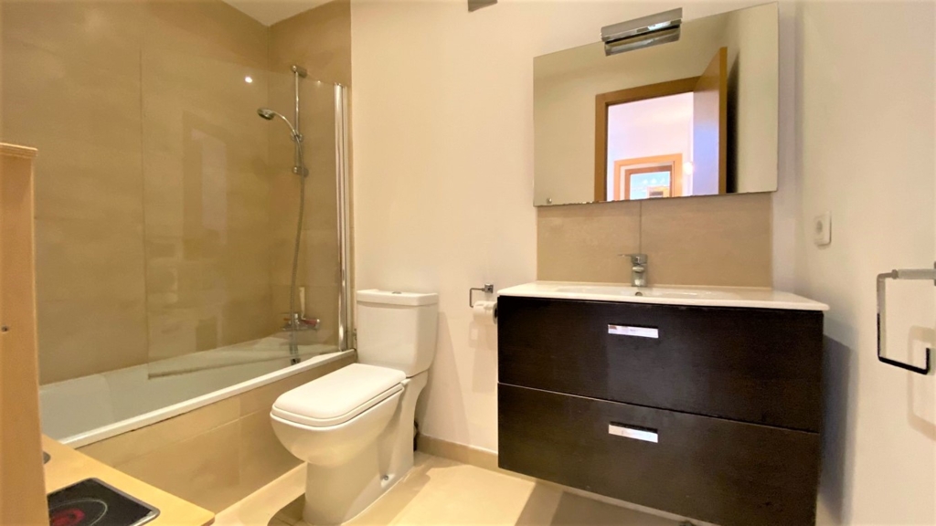 Mallorca Immobilien kaufen Mallorca Immobilien kaufen
