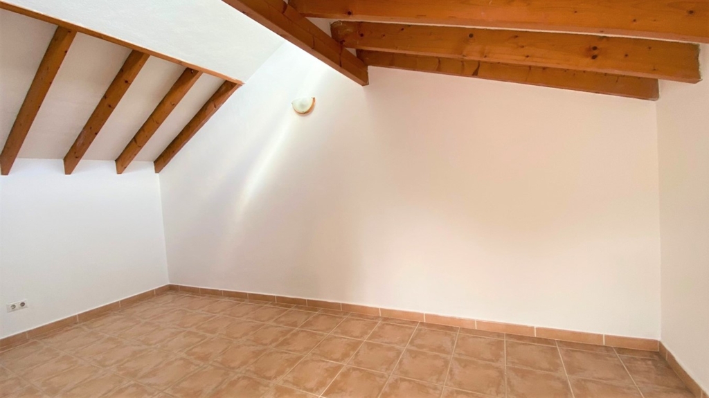 for sale Sol de Mallorca for sale Sol de Mallorca