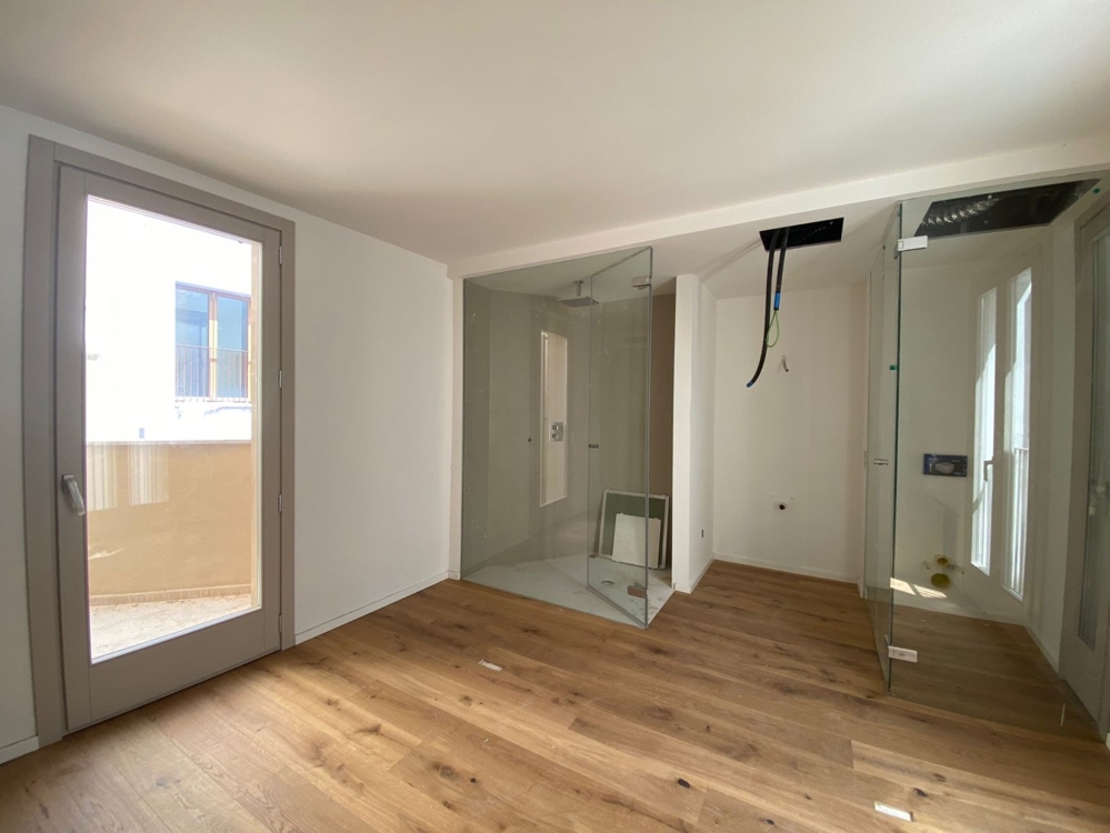 kaufen Altstadt Palma kaufen Altstadt Palma